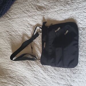 Baggalini bag! Black